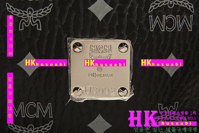 2015�Ż� ������ ���۹� ����Ŭ��ġ�� MHY251-2