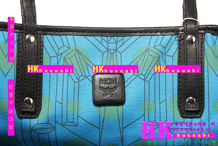 2015�Ż� ������ ���۹� ����Ŭ��ġ�� MHY251-2