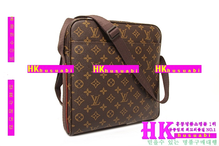 ���̺��� Ʈ���� ���θ� M97037