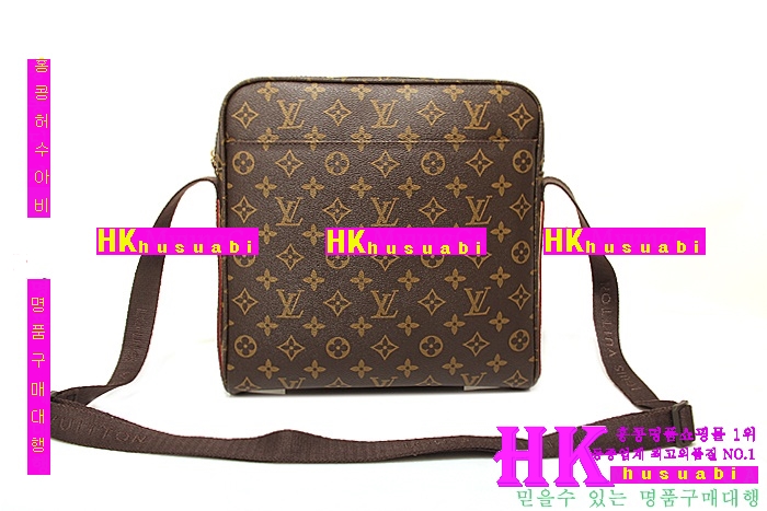 ���̺��� Ʈ���� ���θ� M97037