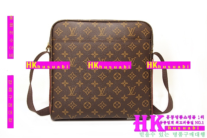 ���̺��� Ʈ���� ���θ� M97037