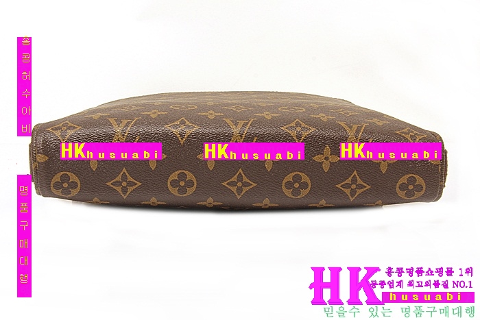 ���̺��� Ʈ���� ���θ� M97037