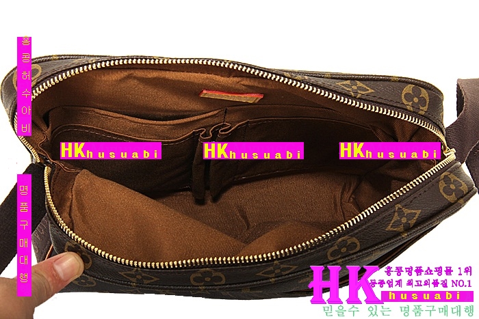 ���̺��� Ʈ���� ���θ� M97037