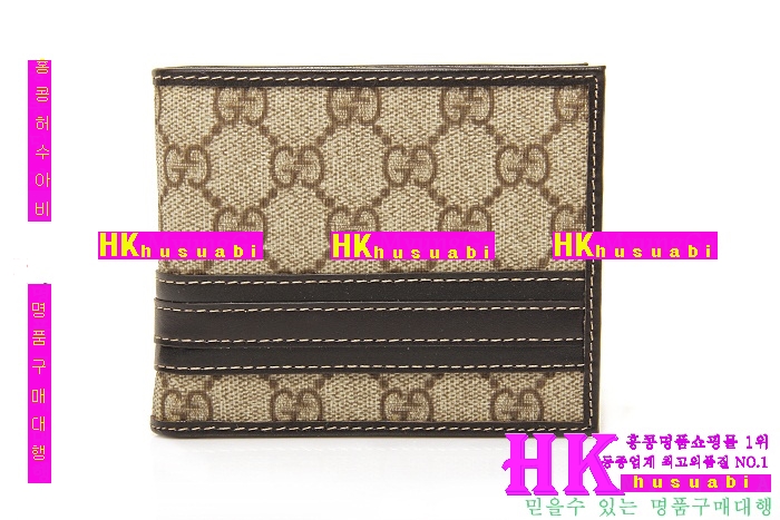 ���� ������ 138086