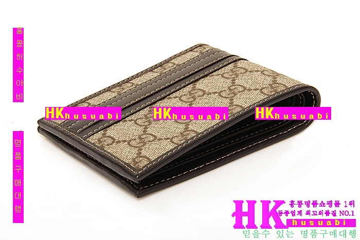 ���� ������ 138086