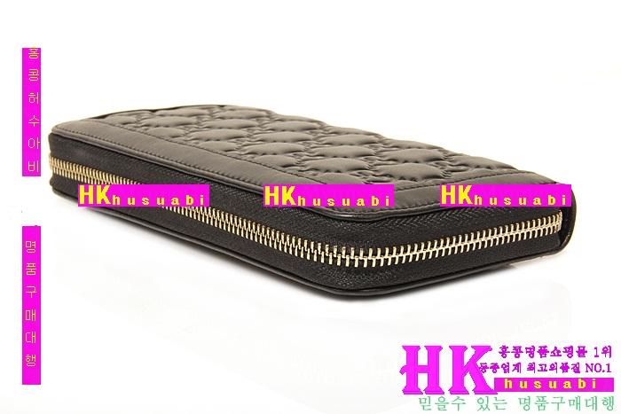 ���� ���� ������ ���� ������ GU291132-1