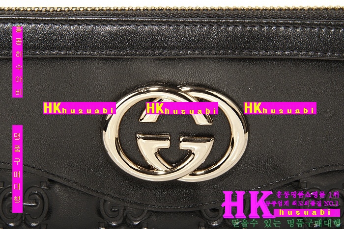 ���� ���� ������ ���� ������ GU291132-1