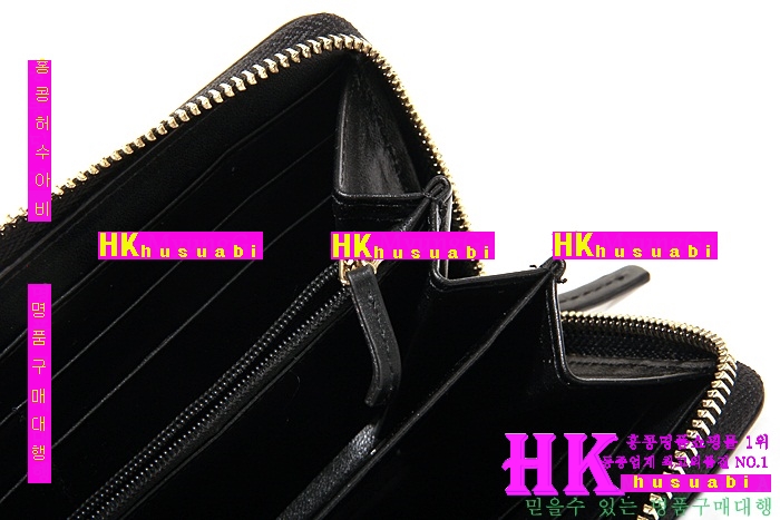 ���� ���� ������ ���� ������ GU291132-1