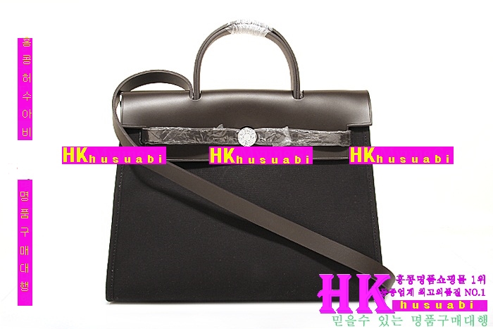 ����ǰ���׻��ڿ����޽� ����� �Ż� H-66291-32