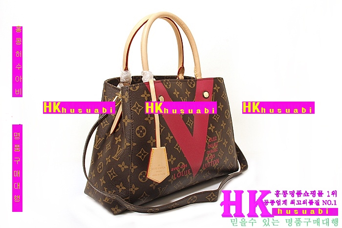 ����ǰ���׻��ڷ��̺��� ���״� �Ż� mm N41056-1-1 