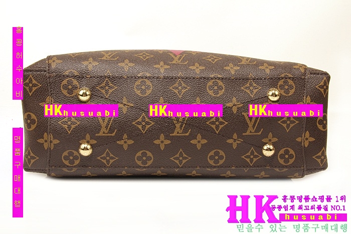 ����ǰ���׻��ڷ��̺��� ���״� �Ż� mm N41056-1-1 