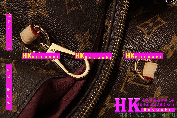 ����ǰ���׻��ڷ��̺��� ���״� �Ż� mm N41056-1-1 