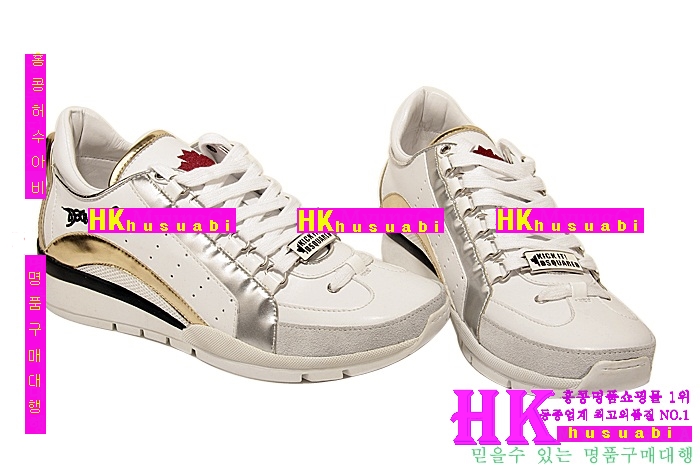 2015��Ż� ������� ���� ����Ŀ�� DSQ2451-7