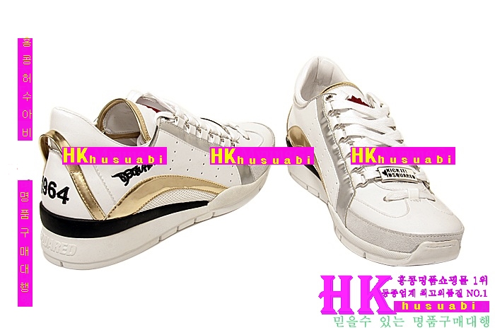 2015��Ż� ������� ���� ����Ŀ�� DSQ2451-7