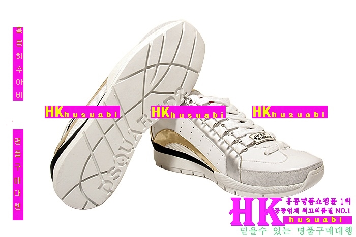 2015��Ż� ������� ���� ����Ŀ�� DSQ2451-7