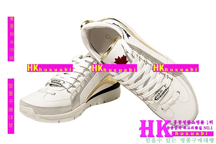 2015��Ż� ������� ���� ����Ŀ�� DSQ2451-7