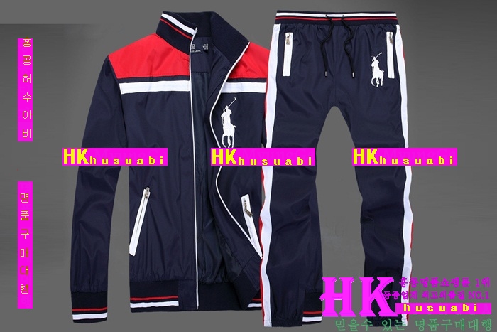 ���� Ʈ���̴׺� ��Ʈ ���� 2016�Ż� POLO-78656-1