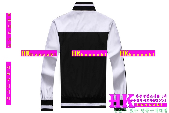 ���� Ʈ���̴׺� ��Ʈ ���� 2016�Ż� POLO-78654-1