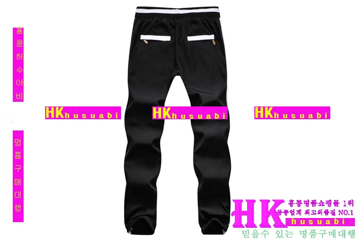 ���� Ʈ���̴׺� ��Ʈ ���� 2016�Ż� POLO-78654-1