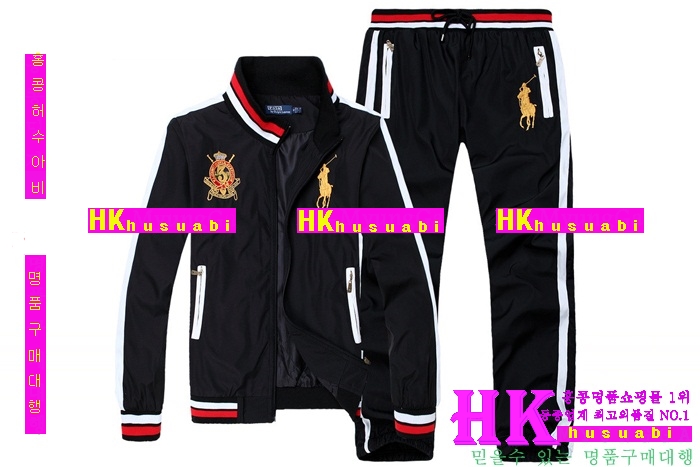 ���� Ʈ���̴׺� ��Ʈ ���� 2016�Ż� POLO-78653-1