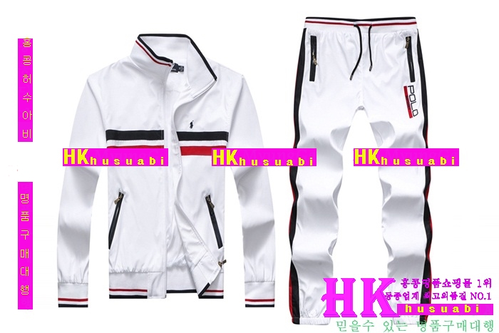 ���� Ʈ���̴׺� ��Ʈ ���� 2016�Ż� POLO-78655-2(ǰ����ǰ)