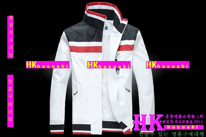 ���� ���� ���� 2016�Ż� POLO-55693-3