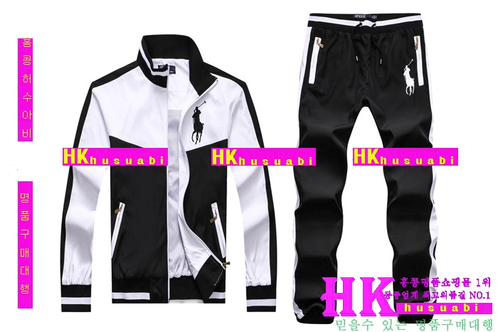 ���� Ʈ���̴׺� ��Ʈ ���� 2016�Ż� POLO-78654-1