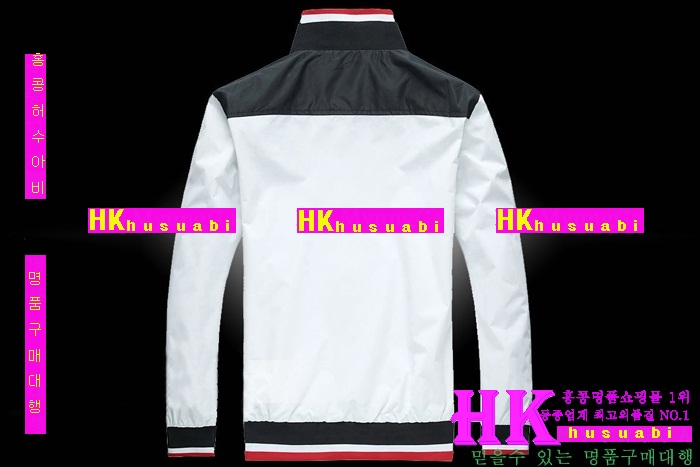 ���� ���� ���� 2016�Ż� POLO-55693-3