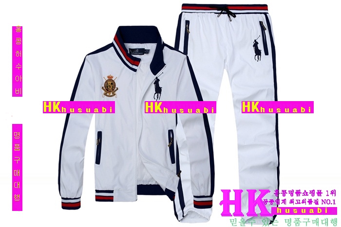 ���� Ʈ���̴׺� ��Ʈ ���� 2016�Ż� POLO-78653-3