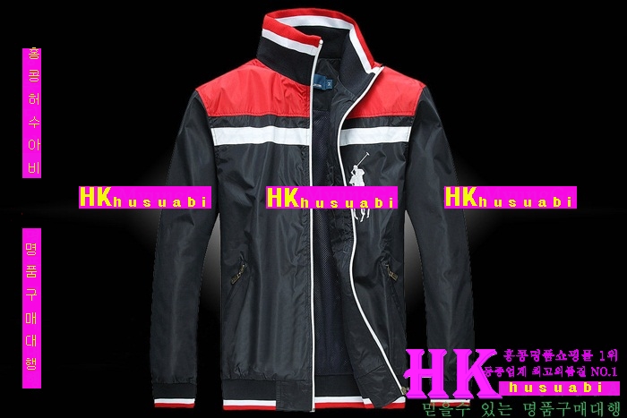 ���� ���� ���� 2016�Ż� POLO-55693-2