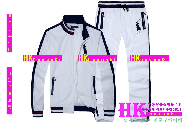 ���� Ʈ���̴׺� ��Ʈ ���� 2016�Ż� POLO-78652-2