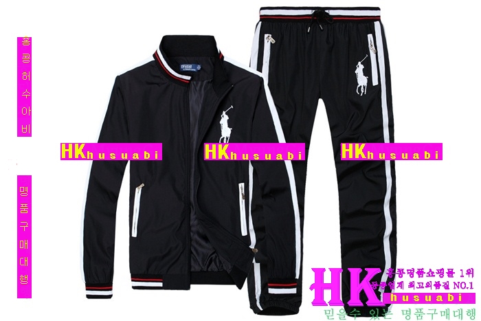 ���� Ʈ���̴׺� ��Ʈ ���� 2016�Ż� POLO-78652-3