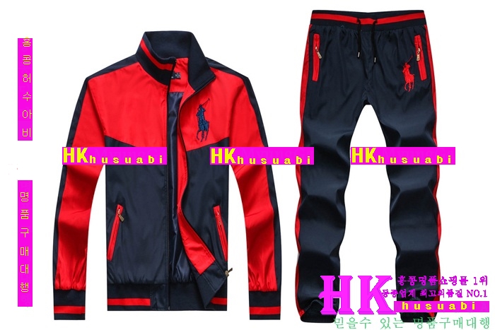 ���� Ʈ���̴׺� ��Ʈ ���� 2016�Ż� POLO-78654-2