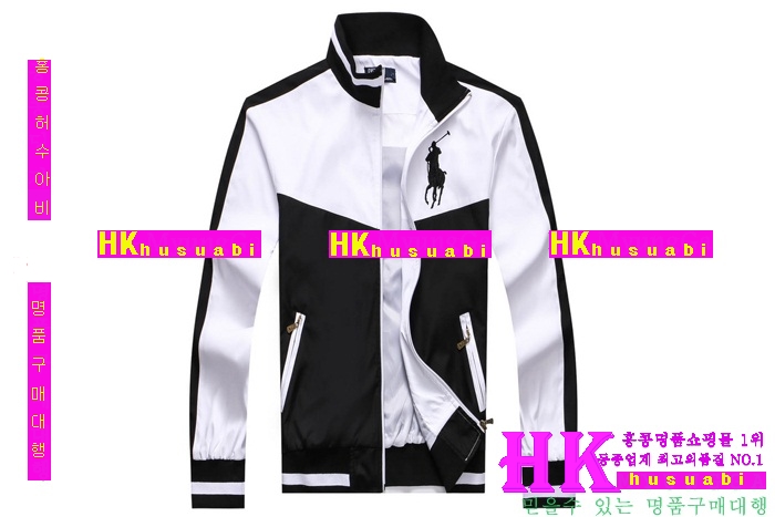 ���� Ʈ���̴׺� ��Ʈ ���� 2016�Ż� POLO-78654-1