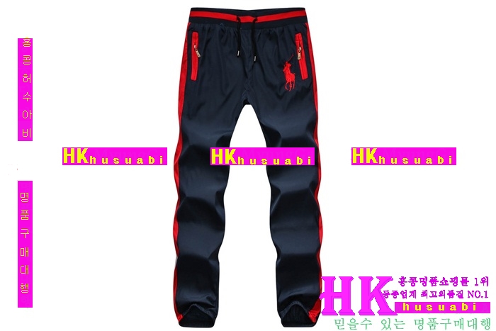 ���� Ʈ���̴׺� ��Ʈ ���� 2016�Ż� POLO-78654-2