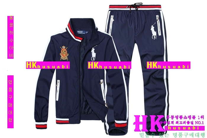 ���� Ʈ���̴׺� ��Ʈ ���� 2016�Ż� POLO-78653-2