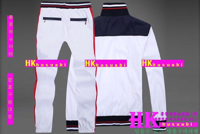 ���� Ʈ���̴׺� ��Ʈ ���� 2016�Ż� POLO-78656-2