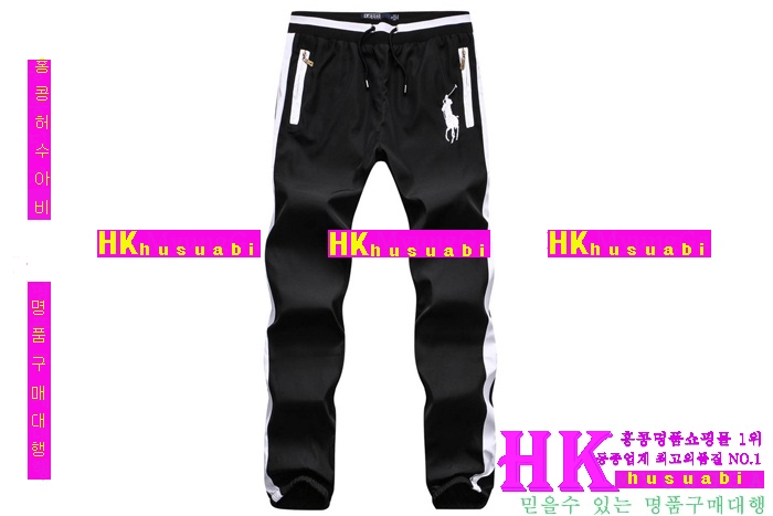 ���� Ʈ���̴׺� ��Ʈ ���� 2016�Ż� POLO-78654-1