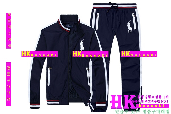 ���� Ʈ���̴׺� ��Ʈ ���� 2016�Ż� POLO-78652-1