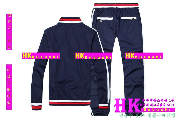 ���� Ʈ���̴׺� ��Ʈ ���� 2016�Ż� POLO-78653-2