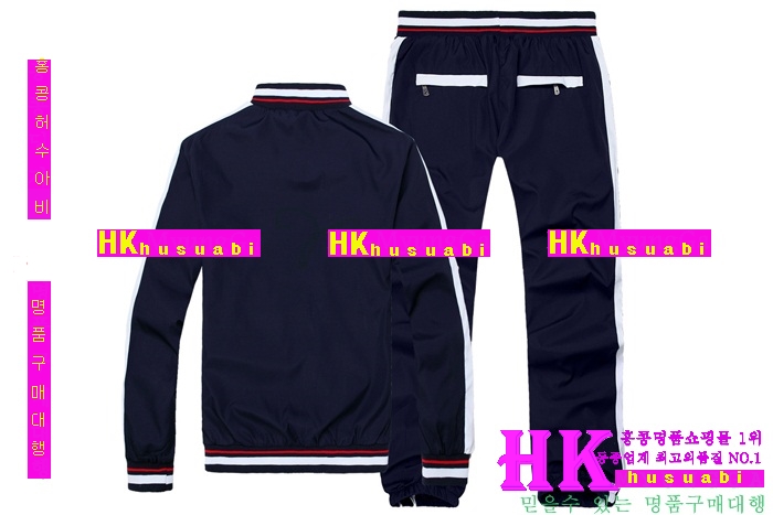 ���� Ʈ���̴׺� ��Ʈ ���� 2016�Ż� POLO-78652-1