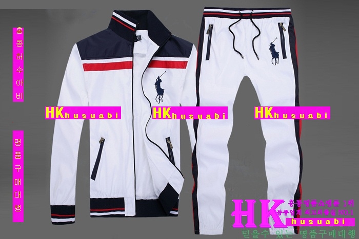 ���� Ʈ���̴׺� ��Ʈ ���� 2016�Ż� POLO-78656-2