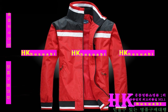 ���� ���� ���� 2016�Ż� POLO-55693-1