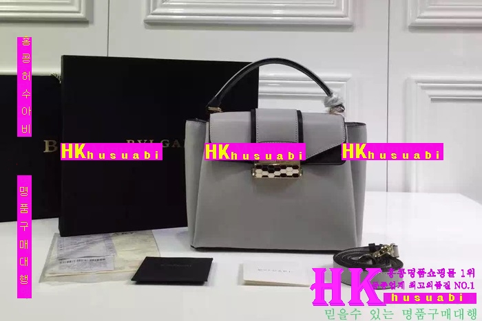 �Ұ��� ��Ʈ/����� 2016�Ż� BV-35795-5