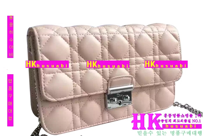 ����ǰ���׻��ڵ�� ����� 2016�Ż� D-56281-3