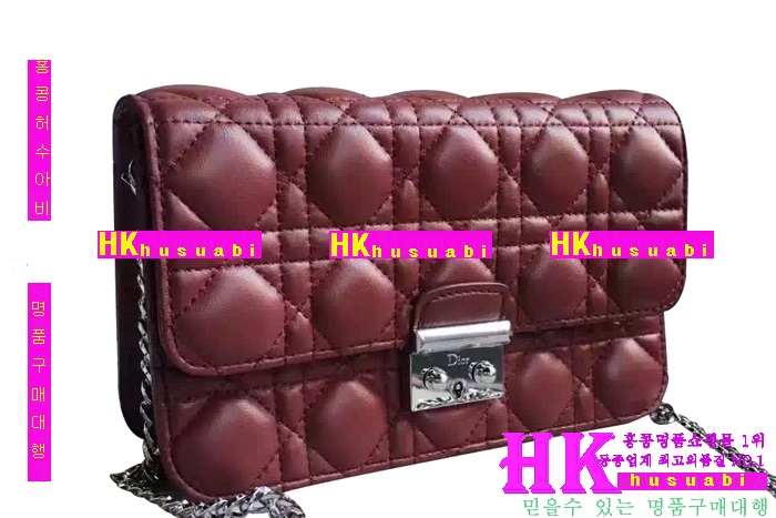 ����ǰ���׻��ڵ�� ����� 2016�Ż� D-56281-6