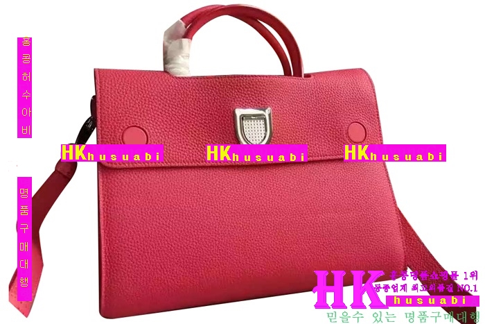 ��� ��Ʈ/����� 2016�Ż� D-56286-3