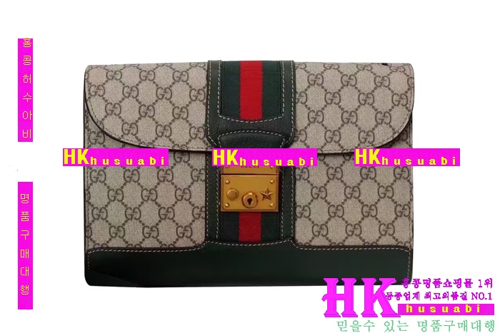 ���� ����� 2016�Ż� G-85274-3