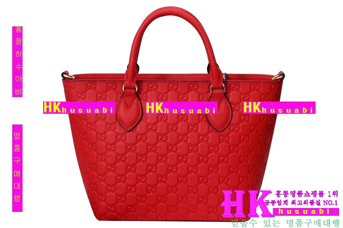 ���� ����� 2016�Ż� G-85275-1