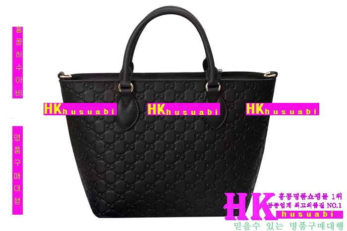 ���� ����� 2016�Ż� G-85275-2